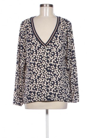 Női blúz S.Oliver, Méret XL, Szín Sokszínű, Ár 6 647 Ft