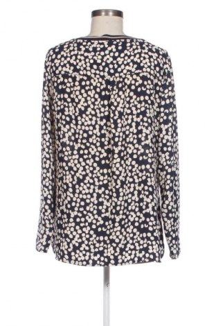 Női blúz S.Oliver, Méret XL, Szín Sokszínű, Ár 6 647 Ft