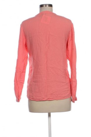 Γυναικεία μπλούζα S.Oliver, Μέγεθος S, Χρώμα Ρόζ , Τιμή 17,39 €