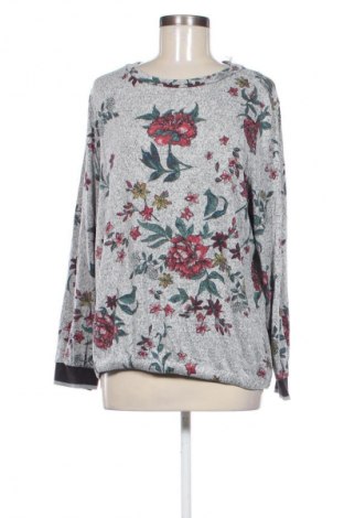 Dámská halenka S.Oliver, Velikost L, Barva Vícebarevné, Cena  421,00 Kč