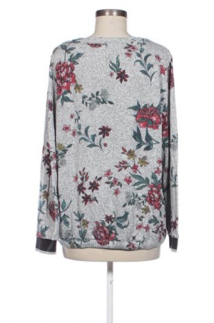 Dámská halenka S.Oliver, Velikost L, Barva Vícebarevné, Cena  421,00 Kč