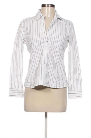 Дамска блуза S.Oliver, Размер M, Цвят Многоцветен, Цена 8,99 лв.