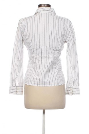 Дамска блуза S.Oliver, Размер M, Цвят Многоцветен, Цена 8,99 лв.