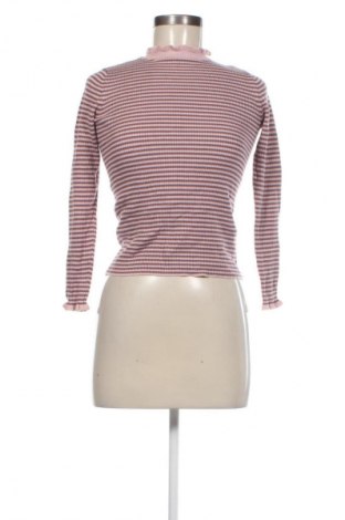 Dámska blúza S.Oliver, Veľkosť M, Farba Ružová, Cena  7,95 €