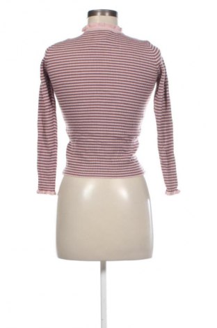 Dámska blúza S.Oliver, Veľkosť M, Farba Ružová, Cena  7,95 €