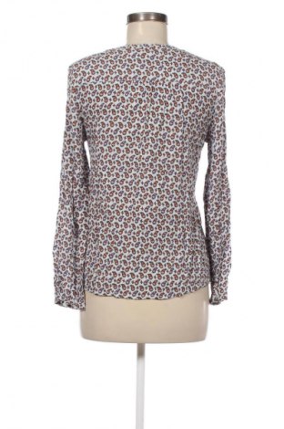 Dámská halenka S.Oliver, Velikost M, Barva Vícebarevné, Cena  299,00 Kč