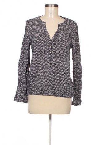Női blúz S.Oliver, Méret M, Szín Sokszínű, Ár 5 069 Ft