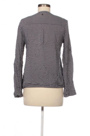 Női blúz S.Oliver, Méret M, Szín Sokszínű, Ár 5 069 Ft
