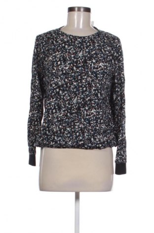 Damen Shirt S.Oliver, Größe S, Farbe Mehrfarbig, Preis € 9,99