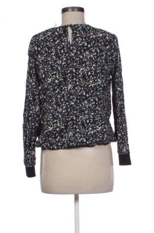 Damen Shirt S.Oliver, Größe S, Farbe Mehrfarbig, Preis € 9,99