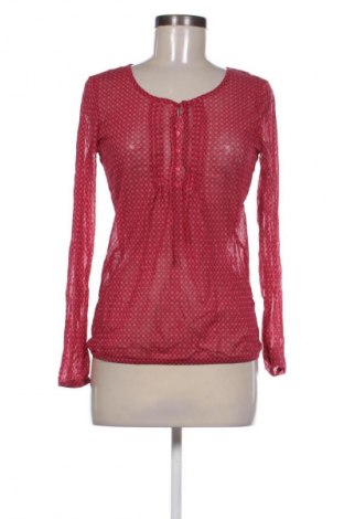 Damen Shirt S.Oliver, Größe M, Farbe Mehrfarbig, Preis € 13,99