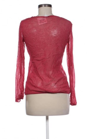 Damen Shirt S.Oliver, Größe M, Farbe Mehrfarbig, Preis € 13,99