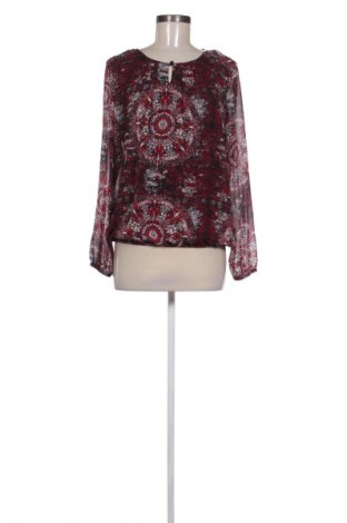 Női blúz S.Oliver, Méret M, Szín Sokszínű, Ár 2 119 Ft