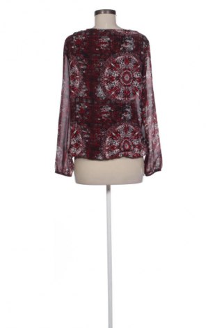 Női blúz S.Oliver, Méret M, Szín Sokszínű, Ár 2 119 Ft