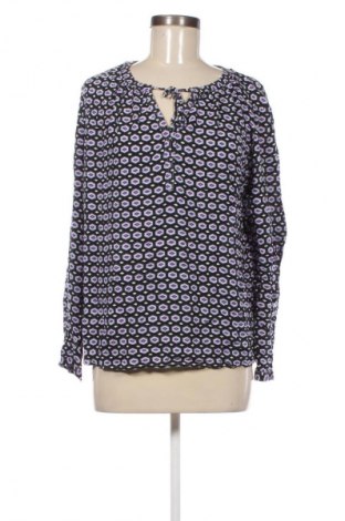 Dámská halenka S.Oliver, Velikost XL, Barva Vícebarevné, Cena  319,00 Kč