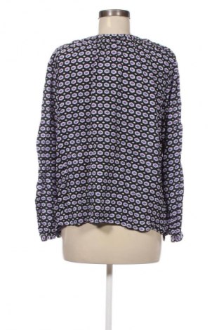 Dámská halenka S.Oliver, Velikost XL, Barva Vícebarevné, Cena  319,00 Kč