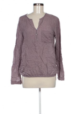 Dámská halenka S.Oliver, Velikost M, Barva Vícebarevné, Cena  189,00 Kč