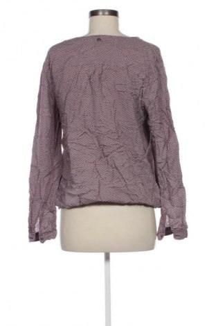 Dámská halenka S.Oliver, Velikost M, Barva Vícebarevné, Cena  189,00 Kč