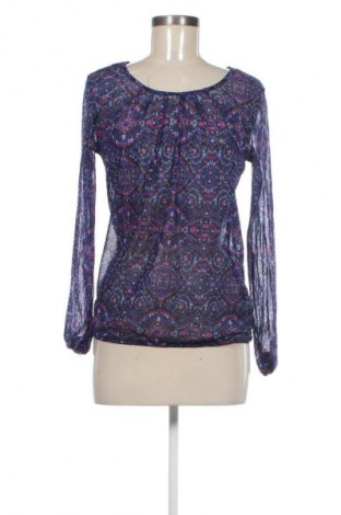 Női blúz S.Oliver, Méret M, Szín Sokszínű, Ár 5 069 Ft