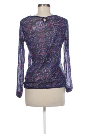 Női blúz S.Oliver, Méret M, Szín Sokszínű, Ár 5 069 Ft