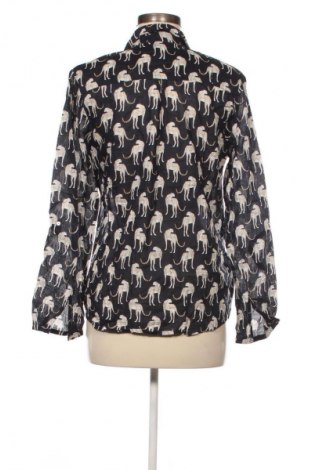 Dámska blúza S.Oliver, Veľkosť M, Farba Viacfarebná, Cena  4,95 €