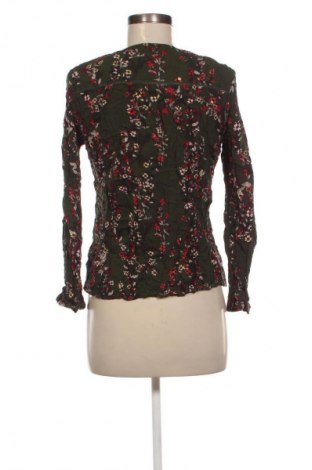 Γυναικεία μπλούζα S.Oliver, Μέγεθος M, Χρώμα Πολύχρωμο, Τιμή 7,99 €