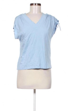 Bluză de femei S.Oliver, Mărime S, Culoare Albastru, Preț 71,10 Lei