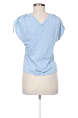 Bluză de femei S.Oliver, Mărime S, Culoare Albastru, Preț 71,10 Lei