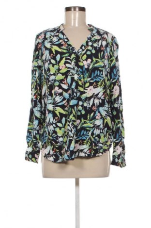 Damen Shirt S.Oliver, Größe L, Farbe Mehrfarbig, Preis € 3,99