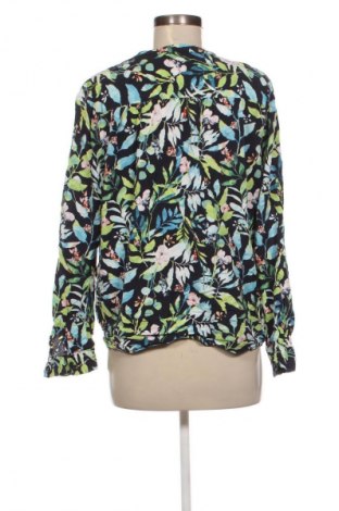 Damen Shirt S.Oliver, Größe L, Farbe Mehrfarbig, Preis € 3,99