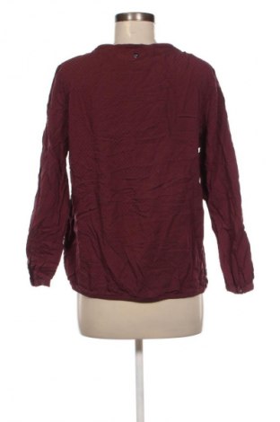 Bluză de femei S.Oliver, Mărime L, Culoare Roșu, Preț 50,99 Lei