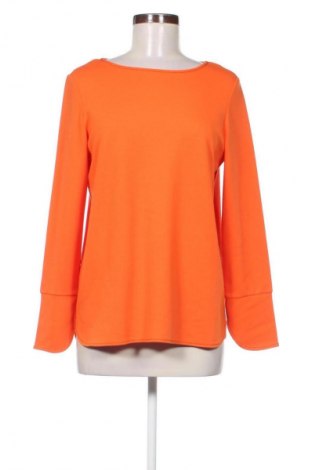 Bluză de femei S.Oliver, Mărime M, Culoare Portocaliu, Preț 87,46 Lei