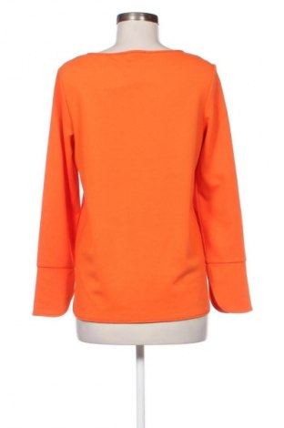Bluză de femei S.Oliver, Mărime M, Culoare Portocaliu, Preț 87,46 Lei