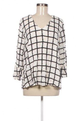 Női blúz S.Oliver, Méret XL, Szín Sokszínű, Ár 5 669 Ft