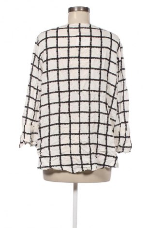 Női blúz S.Oliver, Méret XL, Szín Sokszínű, Ár 5 669 Ft