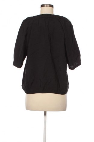 Bluzka damska S.Oliver, Rozmiar M, Kolor Czarny, Cena 166,99 zł