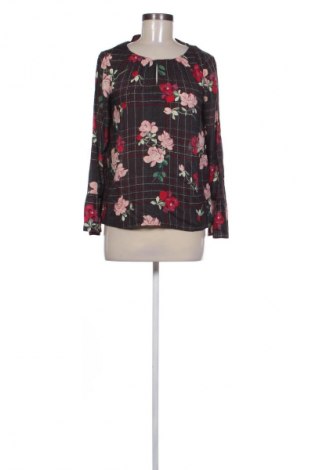 Női blúz S.Oliver, Méret XS, Szín Sokszínű, Ár 1 389 Ft