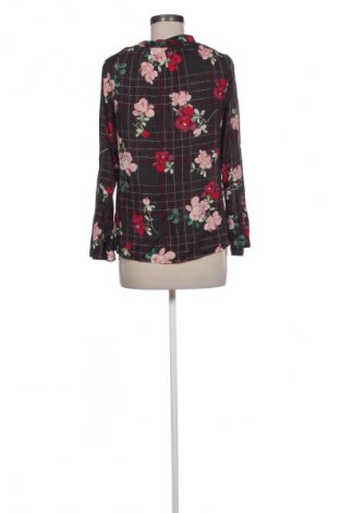 Női blúz S.Oliver, Méret XS, Szín Sokszínű, Ár 1 389 Ft