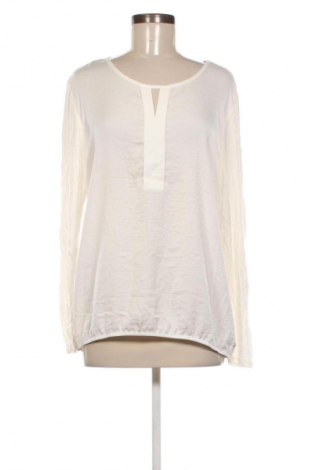Női blúz S.Oliver, Méret L, Szín Fehér, Ár 2 489 Ft