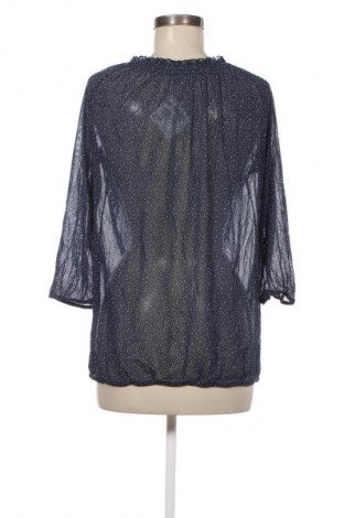 Дамска блуза S.Oliver, Размер L, Цвят Многоцветен, Цена 7,99 лв.