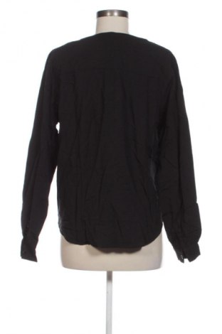 Bluzka damska S.Oliver, Rozmiar M, Kolor Czarny, Cena 207,99 zł