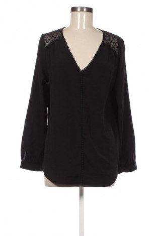 Damen Shirt S.Oliver, Größe L, Farbe Schwarz, Preis € 11,99