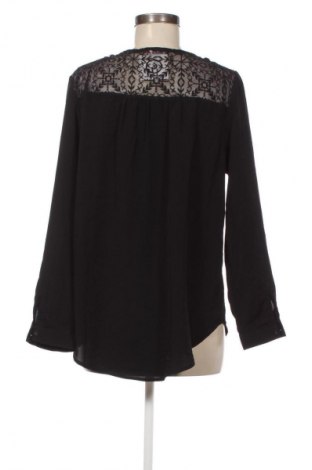 Damen Shirt S.Oliver, Größe L, Farbe Schwarz, Preis € 11,99