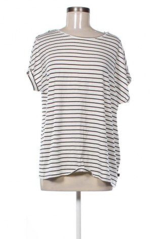 Damen Shirt S.Oliver, Größe XXL, Farbe Mehrfarbig, Preis € 30,99