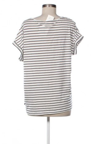 Damen Shirt S.Oliver, Größe XXL, Farbe Mehrfarbig, Preis € 30,99