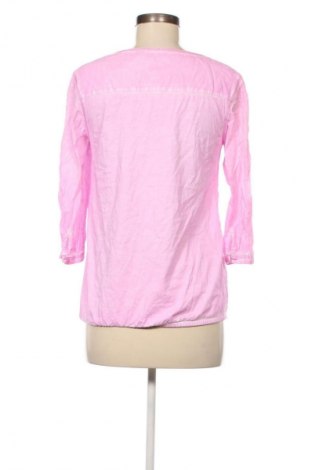 Damen Shirt S.Oliver, Größe M, Farbe Mehrfarbig, Preis € 13,99