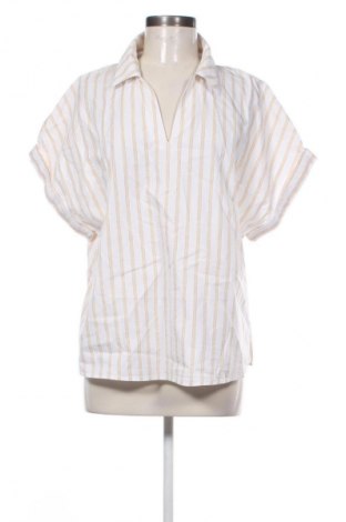 Dámská halenka S.Oliver, Velikost XL, Barva Vícebarevné, Cena  346,00 Kč