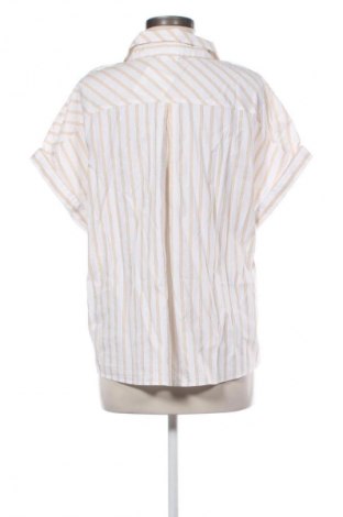 Dámská halenka S.Oliver, Velikost XL, Barva Vícebarevné, Cena  346,00 Kč