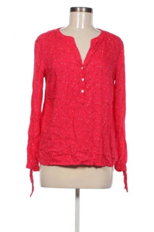 Női blúz S.Oliver, Méret M, Szín Sokszínű, Ár 3 129 Ft