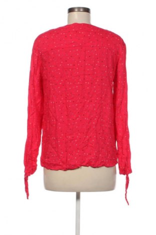 Női blúz S.Oliver, Méret M, Szín Sokszínű, Ár 3 129 Ft